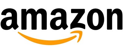 Buy On Amazon